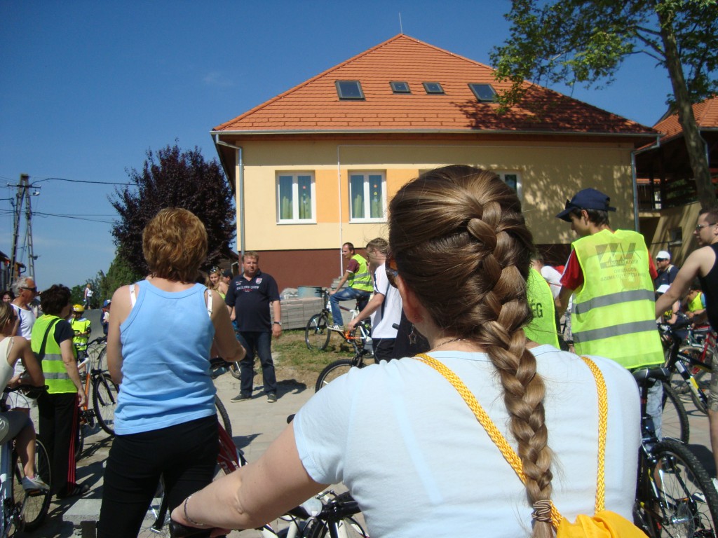 DSC09089