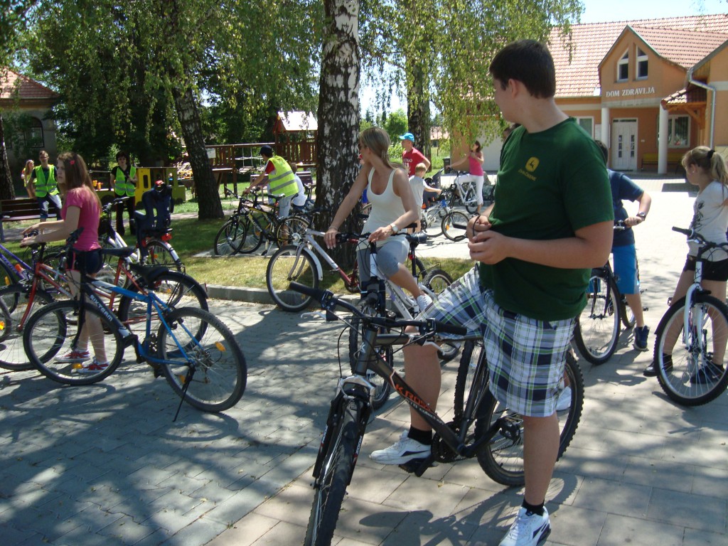 DSC09090