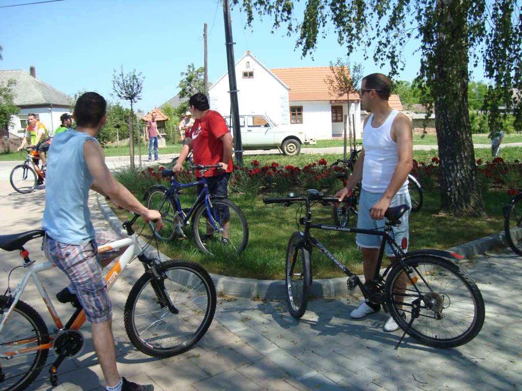 DSC09091
