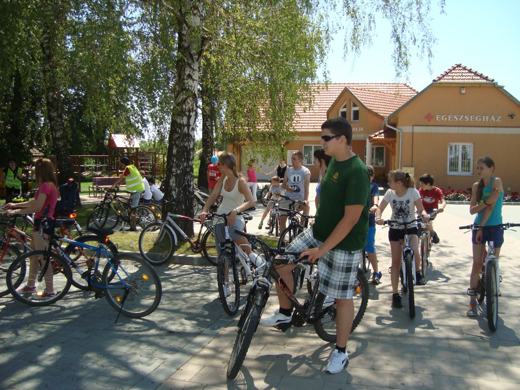 DSC09092
