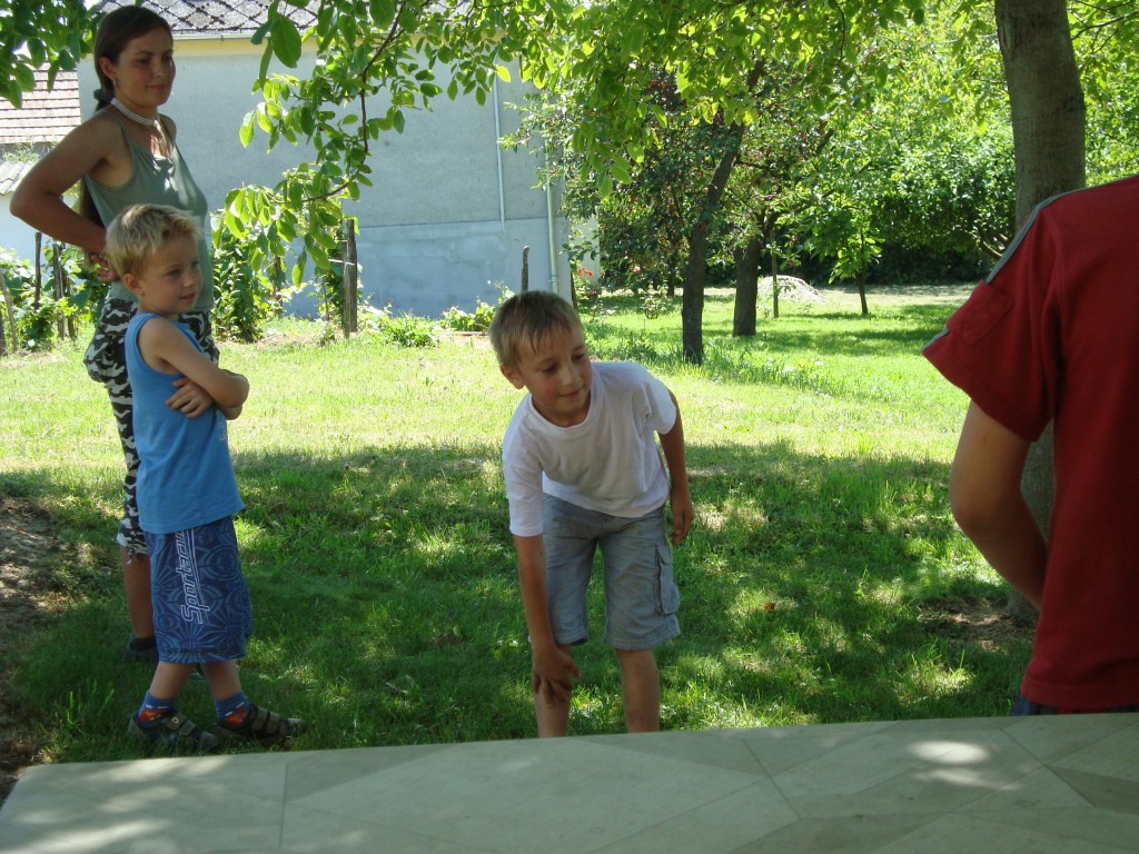 DSC09106