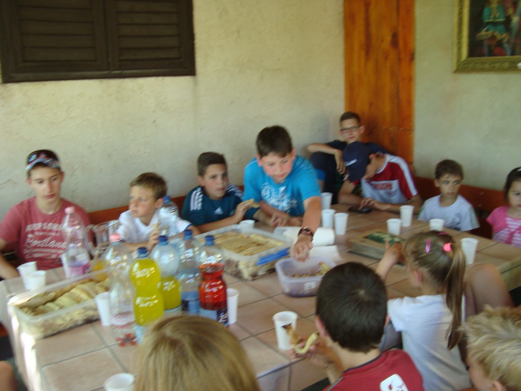 DSC09114-nem