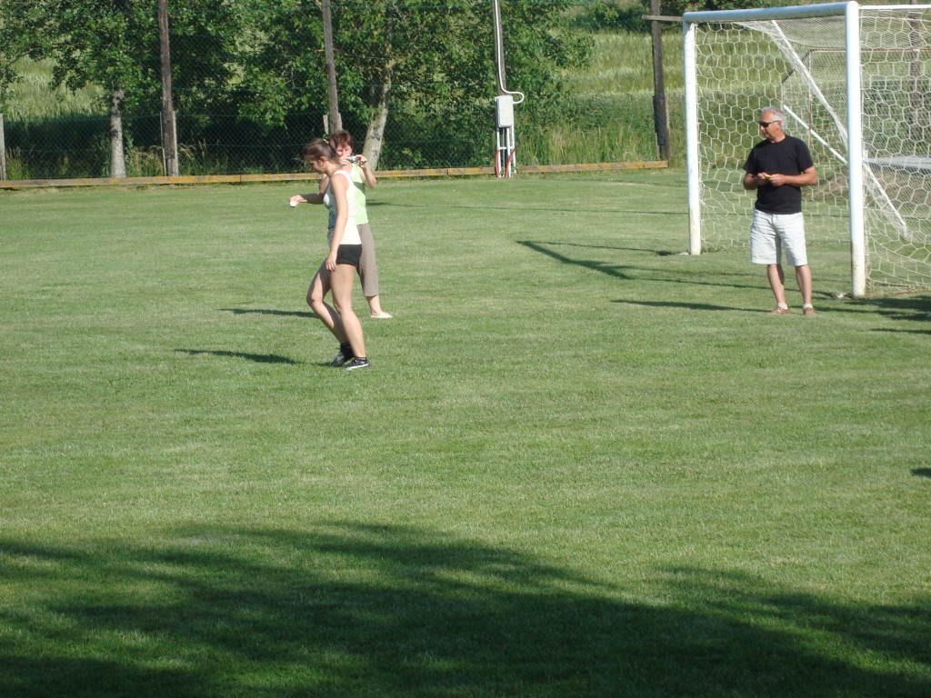 DSC09118