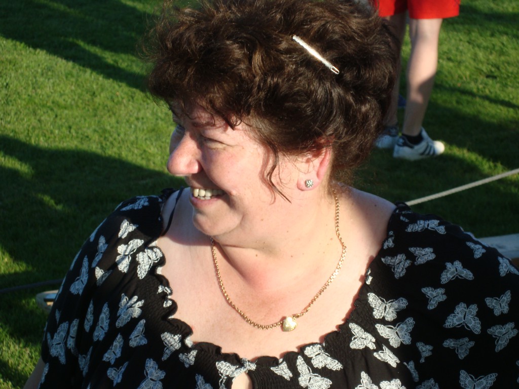 DSC09174